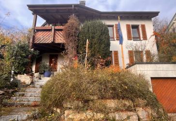 Vorschaubild Sonstiges Haus