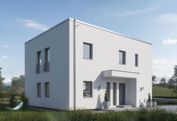 Vorschaubild Sonstiges Haus
