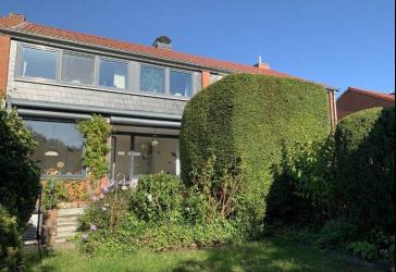 Vorschaubild Reihenmittelhaus