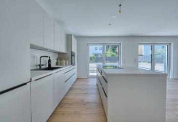 Vorschaubild Sonstiges Haus