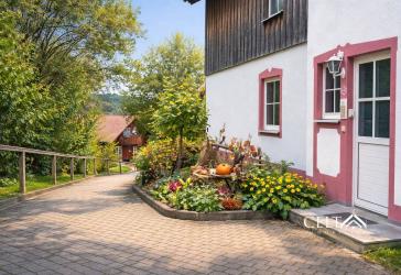 Vorschaubild Loft-Studio-Atelier