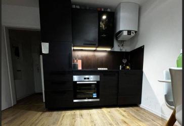 Vorschaubild Loft-Studio-Atelier