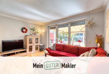 Vorschaubild Doppelhaushälfte