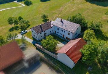 Vorschaubild Haus