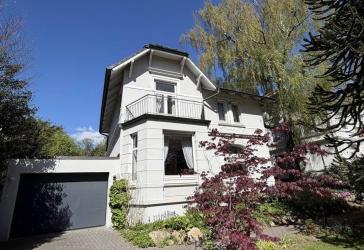 Vorschaubild Villa