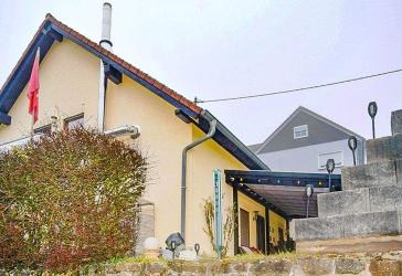 2 Mehrfamilienhäuser zum Minipreis - 5 Wohnungen - nur Zwangsversteigerung - keine Käuferprovision