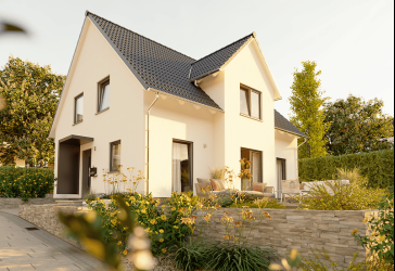 Vorschaubild Sonstiges Haus