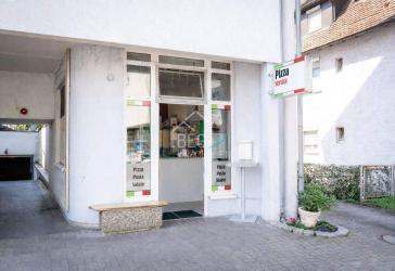 Vorschaubild Immobilie