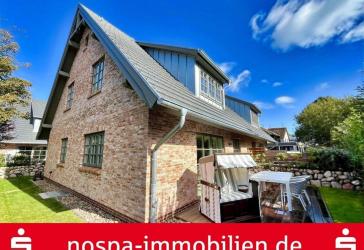 Vorschaubild Doppelhaushälfte