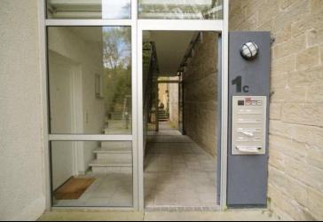 Vorschaubild Loft-Studio-Atelier