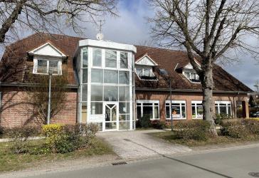 Vorschaubild Sonstiges Haus