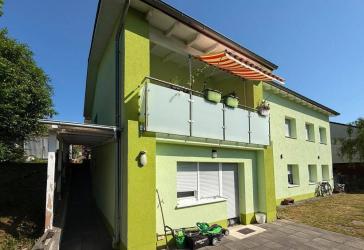 Vorschaubild Mehrfamilienhaus