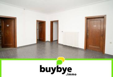 Vorschaubild Büro- /Praxis-Immobilie