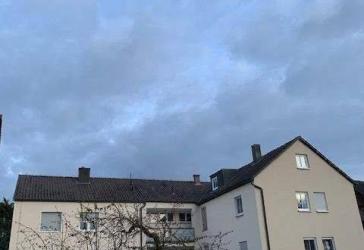 ***ENTSPANNUNG PUR...Wohnen mit Ruhecharakter...neu renoviert***