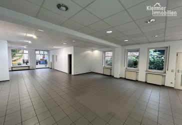 Vorschaubild Büro- /Praxis-Immobilie