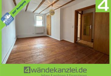 Vorschaubild Reihenmittelhaus