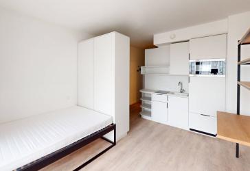 Vorschaubild Loft-Studio-Atelier