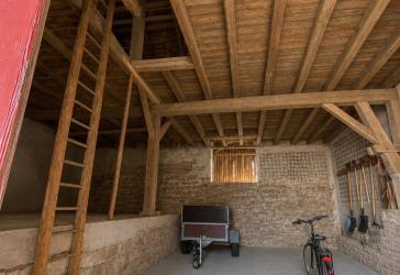 Vorschaubild Sonstiges Haus