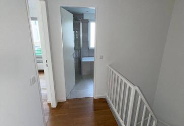 Vorschaubild Sonstiges Haus