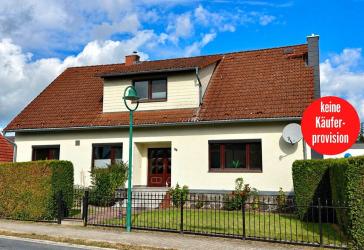 Vorschaubild Sonstiges Haus