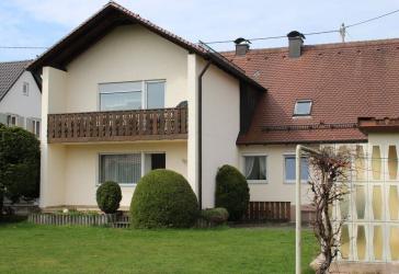 Vorschaubild Mehrfamilienhaus