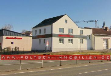 Vorschaubild Immobilie