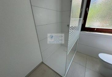 3 Zimmer in Fachwerk Erdgeschoss