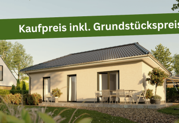 Vorschaubild Sonstiges Haus
