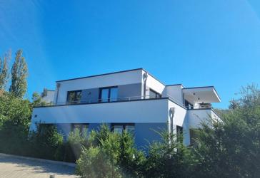 Vorschaubild Penthouse