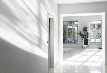 Vorschaubild Loft-Studio-Atelier