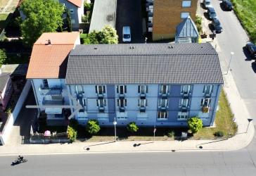 Vorschaubild Loft-Studio-Atelier