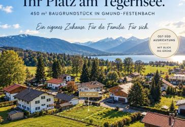 Vorschaubild Grundstück