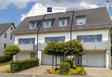 Vorschaubild Reihenmittelhaus