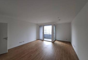 Vorschaubild Loft-Studio-Atelier