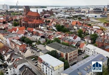 Vorschaubild Maisonettewohnung