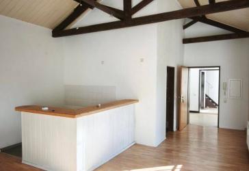 Vorschaubild Loft-Studio-Atelier