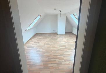 Vorschaubild Loft-Studio-Atelier