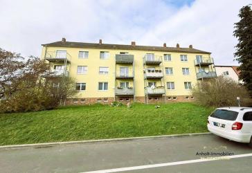 Vorschaubild Sonstiges Haus