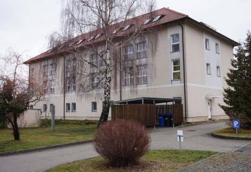 Vorschaubild Haus