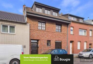 Vorschaubild Sonstiges Haus