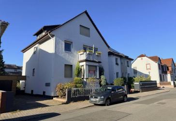 Vorschaubild Mehrfamilienhaus