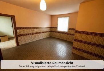 Vorschaubild Immobilie
