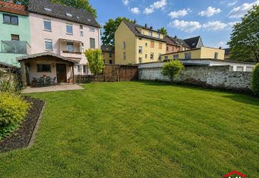 Vorschaubild Sonstiges Haus