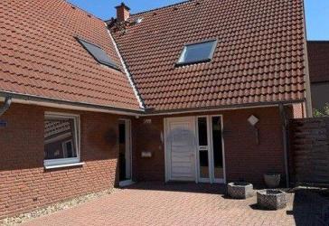 Vorschaubild Sonstiges Haus