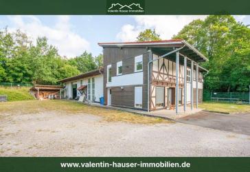 Vorschaubild Sonstiges Haus