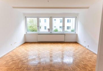 Provisionsfrei im Herzen der List