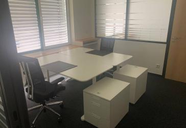 Vorschaubild Büro- /Praxis-Immobilie