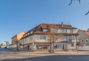 Vorschaubild Sonstiges Haus