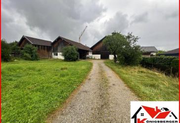 Vorschaubild Grundstück