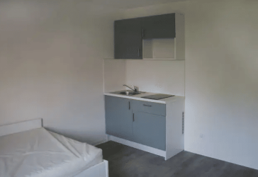 Vorschaubild Loft-Studio-Atelier